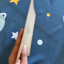 Tuyên ngôn tự do tôn giáo 502283
