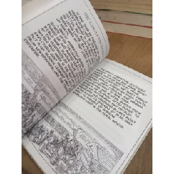 Who was Louis Armstrong? - McDonough, O'Brien 697396