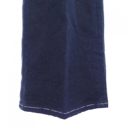 HÀNG HIỆU HUNTING WORLD - Quần Jeans Chính Hãng 887801