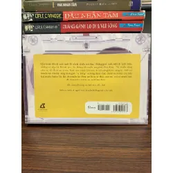 Lời la mắng của chị gái- Kim Mi Kyung