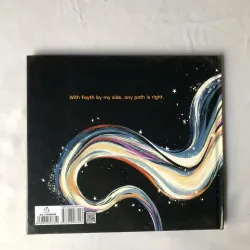 Din - Nguyễn Thủy Tiên 929051