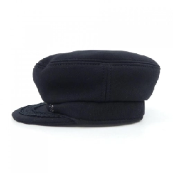 Mũ lưỡi trai CHANEL 665120