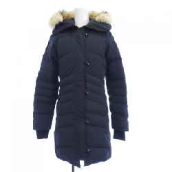 【Mã giảm giá】Áo khoác lông Canada Goose CANADA GOOSE