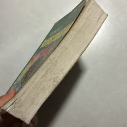 Tự học Adobe Illustrator 760831