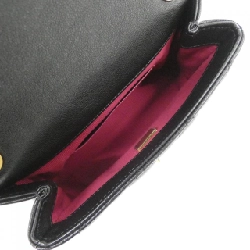 Túi xách vai Chanel AS5004 - Hàng hiệu Authentic 768881