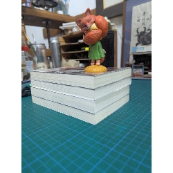 Light novel liệu có sai lầm khi tìm kiếm cuộc gặp gỡ định mệnh trong dungeon - Fujino Omori 740092