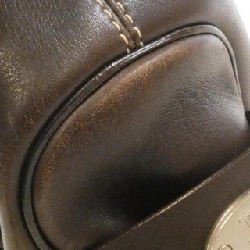 Túi Celine Boogie 134023S0F 614891