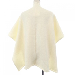 YONFA Áo khoác - Hàng hiệu Chính hãng 818824