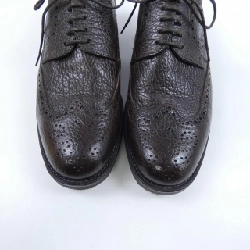 Giày STEFANO.BRANCHINI - Hàng hiệu Authentic 906552