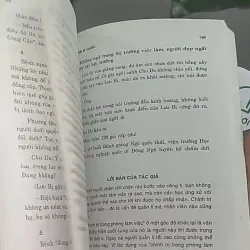 [MIỄN PHÍ BỌC SÁCH] Những phát minh nổi tiếng -  604615