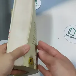 Nhà bên có sói - Gia Diệp Mạn 688686