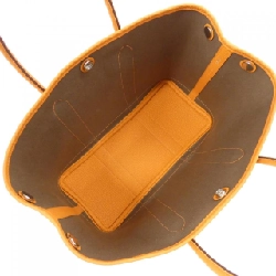 Túi Hermes Garden Party 30cm 051551CK 611869