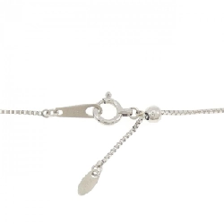 Dây chuyền kim cương PT900/PT850 0.40CT - Hàng hiệu Authentic 861467