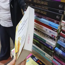 Trí tuệ đám đông - James Surowiecki 790601