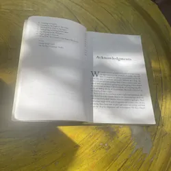 THE FIVE LANGUAGES OF APOLOGY- GARY CHAPMAN- JENNIFER THOMAS 594502