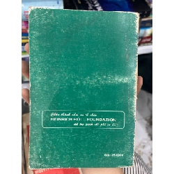 Tạng Thư Sống Chết Tập 2 - Sogyal Rinpoche 1062986