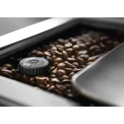 👑 DeLonghi ECAM650.85.MS – Máy pha cà phê tự động cao cấp, đẳng cấp quán Ý tại gia! 732734