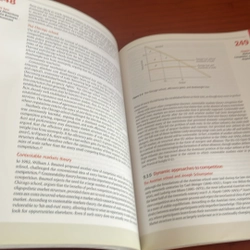 Business environment in a global context Andrew Harrison 536714