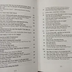 62 CHIẾN DỊCH PR XUẤT SẮC - Trần Anh (biên dịch) 593339