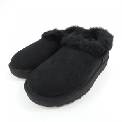 Giày UGG 1011894 - Hàng hiệu Chính hãng 830182