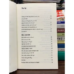 Giao tiếp bất kỳ ai: 101 cách nâng cao kĩ năng giao tiếp — Jo Condrill & Bennie Bough 577647