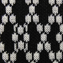 ALEXANDER McQUEEN Đầm - Hàng hiệu Authentic 820667