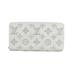 Ví Zippy Mahina Louis Vuitton M11745