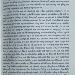 Cuộc tranh đấu của tôi (Hitler) 442511