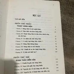 Hoàng Xuân Việt - thuật hùng biện  716935