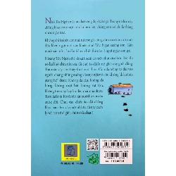 Ngôi Trường Mọi Khi - Nguyễn Nhật Ánh 295057