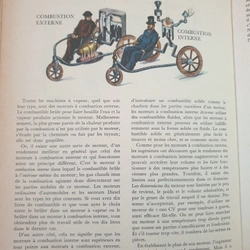Chinh phục Năng lượng - Sách tiếng Pháp in năm 1969 477355