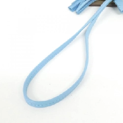 Túi charm Hermes Rodeo Pegasus PM 083010CA - Hàng hiệu Chính hãng 773223