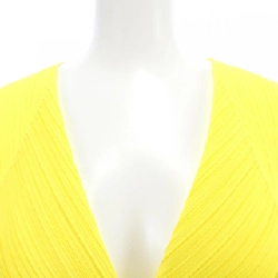 Pleats Please PLEATS PLEASE PP71-J0182 Áo khoác - Hàng hiệu Chính hãng 822533