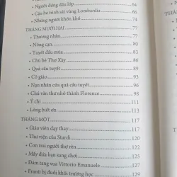 Những Tấm Lòng Cao Cả 712432