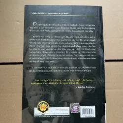 Đường ra biển lớn 1030525