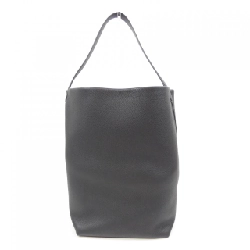 ザロウ THE ROW Túi xách Park N/S PARK TOTE W1273 L129 - Hàng hiệu Chính hãng 831707