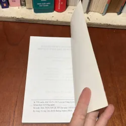 II Tập Đoàn Kinh Tế Và Một Số Vấn Đề Về Xây Dựng Tập Đoàn Kinh Tế Ở Việt Nam - Minh Châu 755370