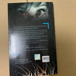 Hành trình chết chóc 562932