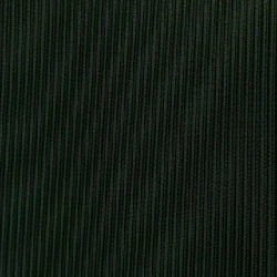 【Mã giảm giá】Đầm TOGA 652294