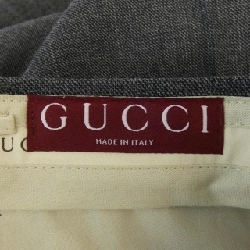 Gucci GUCCI 783784 ZANOK Quần short - Hàng hiệu Chính hãng 818862