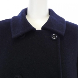 Cửa hàng FOXEY BOUTIQUE 43702 Áo khoác - Hàng hiệu Authentic 813019