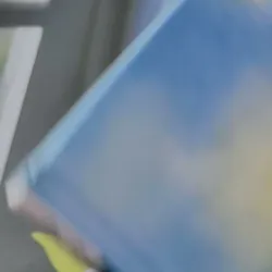 [Tặng nẹp góc] Truyện thiếu nhi Hàn Quốc: Moyamo Anu 29 -  모야모 아누와: 베이암과 두 아내 732022