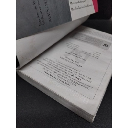 Để hôn em lần nữa Trần Thu Tranh mới 70% bẩn bìa, ố nhẹ, ẩm 2012 HCM.ASB3010 917308