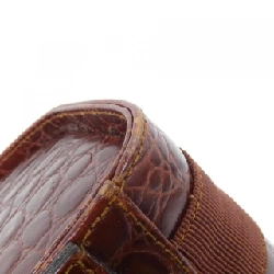 Balo Salvatore Ferragamo 21 5676 - Hàng hiệu Chính hãng 801636