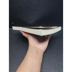 Giới pháp của Phật tử tại gia mới 80% ố bẩn nhẹ 2009 HCM1406 Thích Nhựt Chiếu SÁCH TÂM LINH - TÔN GIÁO - THIỀN 915788