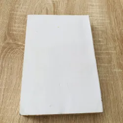 LỊCH SỬ SÀI GÒN CHỢ LỚN GIA ĐỊNH KHÁNG CHIẾN ( 1945 - 1975) 975806