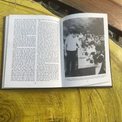 THỂ DỤC THỂ THAO TRONG GIA ĐÌNH bìa cứng in tại Liên Xô (cũ) 798907