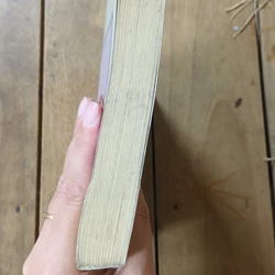 Tìm Hiểu Truyện Kiều- Lê Quế 550000