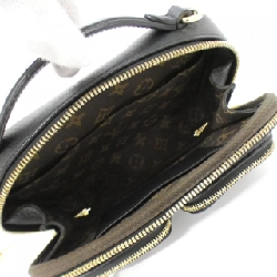 Túi đeo chéo tiện ích M80450 của Louis Vuitton 610987