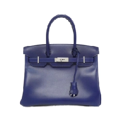 Túi xách Hermes Birkin 30cm 029281CK - Hàng hiệu Chính hãng